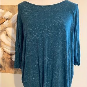 Irma Tunic